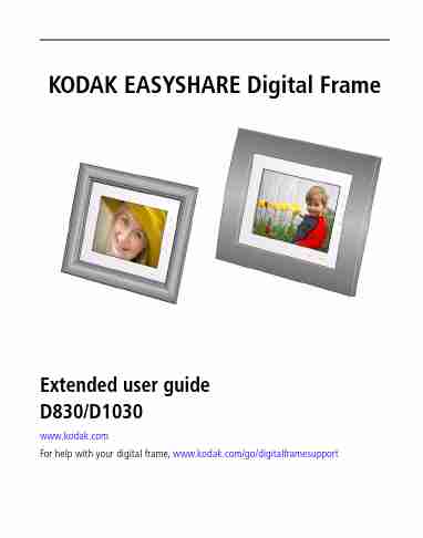 Kodak Camera Lens D830-page_pdf